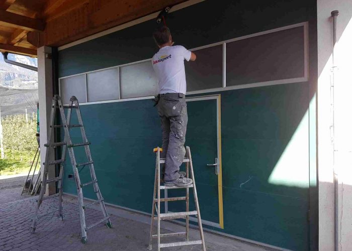 WhatsApp Image 2022-07-05 at 00.56.22 (3)